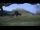 Webcam in Prati di Tivo, 18 mi away