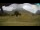 Webcam in Prati di Tivo, 21.4 km