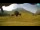 Webcam in Prati di Tivo, 6.4 km