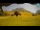 Webcam in Prati di Tivo, 18 mi away