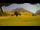 Webcam in Prati di Tivo, 29.9 km entfernt