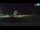 Webcam in Prati di Tivo, 35.9 km