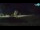 Webcam in Prati di Tivo, 2.6 km