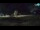 Webcam in Prati di Tivo, 21.4 km