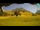 Webcam in Prati di Tivo, 27.3 km entfernt