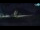 Webcam in Prati di Tivo, 35.9 km