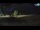 Webcam in Prati di Tivo, 46.6 km