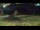 Webcam in Prati di Tivo, 21.4 km