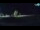 Webcam in Prati di Tivo, 46 km entfernt