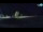 Webcam in Prati di Tivo, 0.2 km entfernt