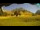 Webcam in Prati di Tivo, 21.4 km entfernt
