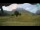 Webcam in Prati di Tivo, 46.6 km