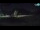 Webcam in Prati di Tivo, 26.3 km