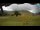 Webcam in Prati di Tivo, 0.2 km entfernt