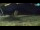 Webcam in Prati di Tivo, 21.4 km