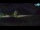 Webcam in Prati di Tivo, 46.6 km entfernt