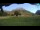 Webcam in Prati di Tivo, 46 km