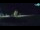 Webcam in Prati di Tivo, 12.5 km