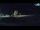 Webcam in Prati di Tivo, 17.1 km