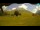 Webcam in Prati di Tivo, 13.9 mi away