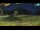 Webcam in Prati di Tivo, 21.4 km