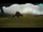 Webcam in Prati di Tivo, 26.3 km