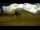 Webcam in Prati di Tivo, 11.6 mi away