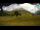 Webcam in Prati di Tivo, 11.6 mi away