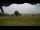 Webcam in Prati di Tivo, 0 km
