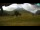 Webcam in Prati di Tivo, 1 mi away
