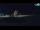 Webcam in Prati di Tivo, 17.8 mi away