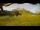 Webcam in Prati di Tivo, 10.6 mi away