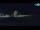Webcam in Prati di Tivo, 17.7 mi away