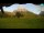 Webcam in Prati di Tivo, 17.7 mi away