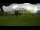 Webcam in Prati di Tivo, 19.3 mi away