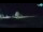 Webcam in Prati di Tivo, 18 mi away
