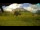 Webcam in Prati di Tivo, 8.5 km