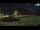 Webcam in Prati di Tivo, 2.5 mi away