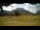 Webcam in Prati di Tivo, 2.5 mi away
