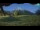 Webcam in Prati di Tivo, 50 km