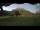 Webcam in Prati di Tivo, 0 mi away