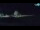 Webcam in Prati di Tivo, 46.5 km