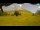 Webcam in Prati di Tivo, 11.6 mi away