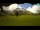 Webcam in Prati di Tivo, 4.8 mi away
