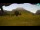 Webcam in Prati di Tivo, 10.6 mi away