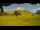 Webcam in Prati di Tivo, 10.6 mi away