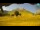 Webcam in Prati di Tivo, 26.3 km entfernt