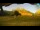 Webcam in Prati di Tivo, 10.1 mi away