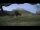 Webcam in Prati di Tivo, 0.2 km entfernt