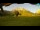 Webcam in Prati di Tivo, 6.4 km entfernt